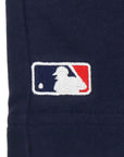 newera-apparel