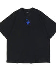 newera-apparel