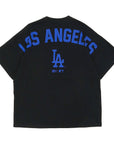 newera-apparel