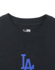 newera-apparel