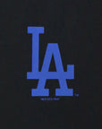 newera-apparel