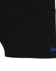 newera-apparel