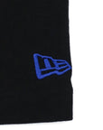 newera-apparel