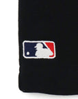 newera-apparel