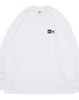 newera-apparel