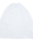 newera-apparel