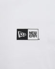 newera-apparel