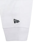 newera-apparel