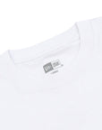 newera-apparel