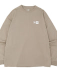 newera-apparel