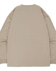 newera-apparel