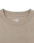 newera-apparel