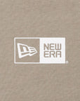 newera-apparel