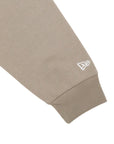 newera-apparel