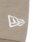 newera-apparel