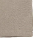 newera-apparel