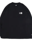 newera-apparel