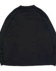newera-apparel