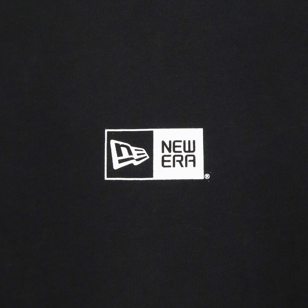 newera-apparel