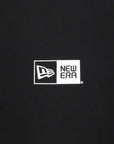 newera-apparel