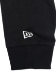 newera-apparel