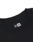 newera-apparel