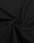 newera-apparel