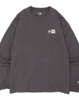 newera-apparel