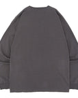 newera-apparel