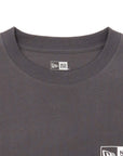newera-apparel