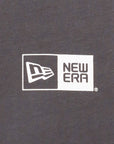 newera-apparel