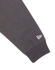 newera-apparel