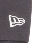 newera-apparel