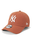 newera-9forty_a-frame-kids