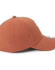 newera-9forty_a-frame-kids