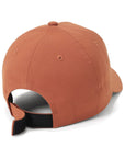 newera-9forty_a-frame-kids