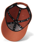 newera-9forty_a-frame-kids