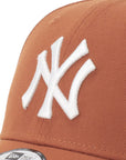 newera-9forty_a-frame-kids