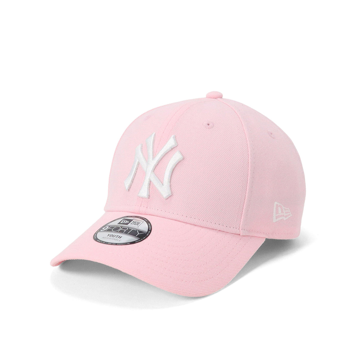 newera-9forty_a-frame-kids