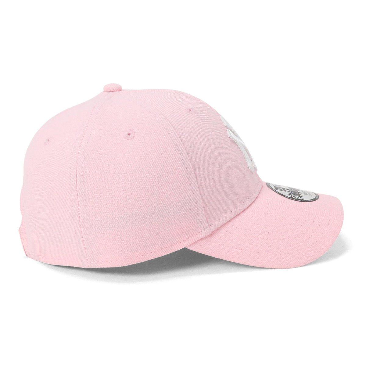 newera-9forty_a-frame-kids