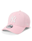 newera-9forty_a-frame-kids