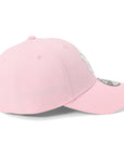 newera-9forty_a-frame-kids