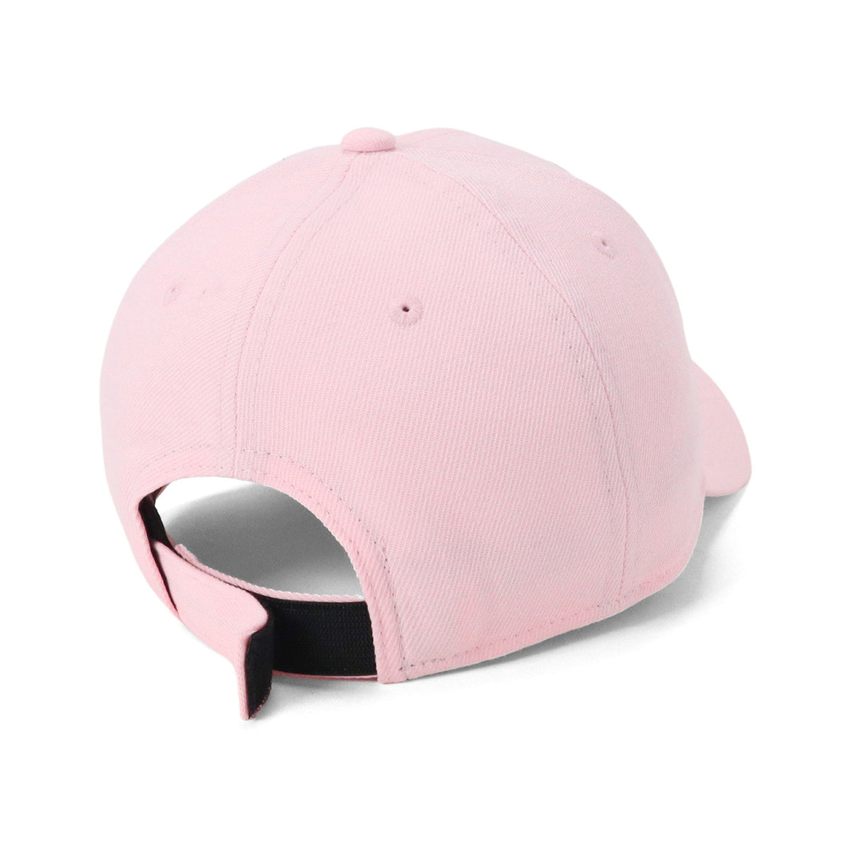 newera-9forty_a-frame-kids
