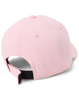 newera-9forty_a-frame-kids