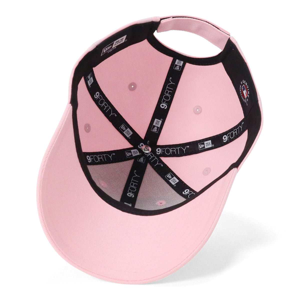 newera-9forty_a-frame-kids