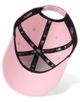 newera-9forty_a-frame-kids