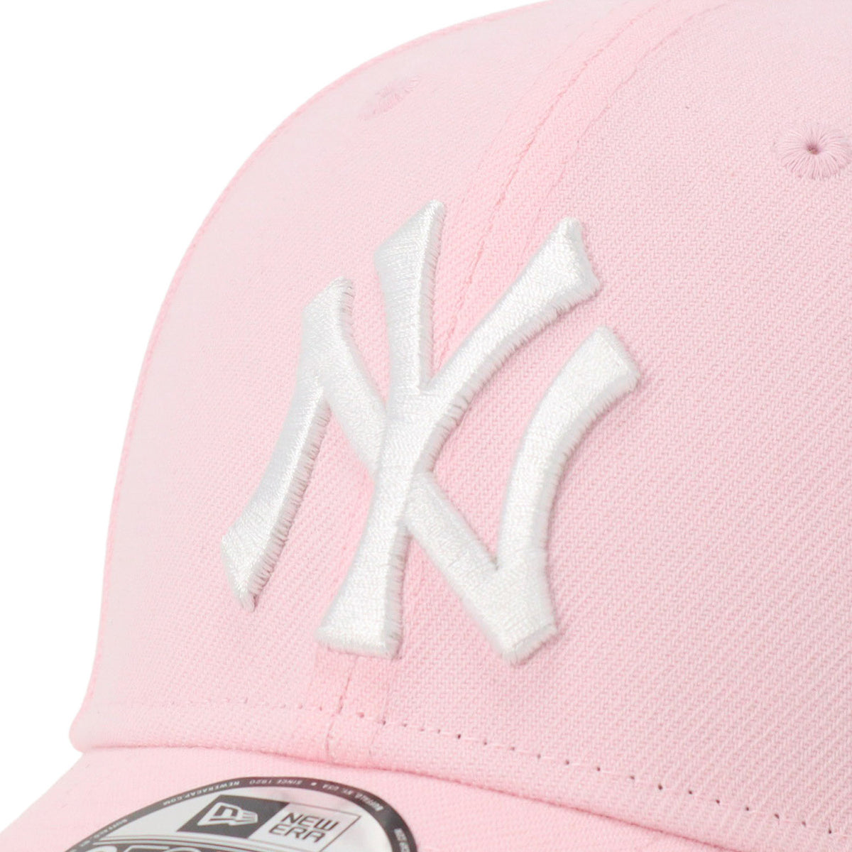 newera-9forty_a-frame-kids