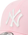 newera-9forty_a-frame-kids