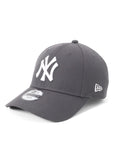 newera-9forty_a-frame-kids