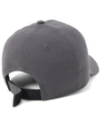 newera-9forty_a-frame-kids